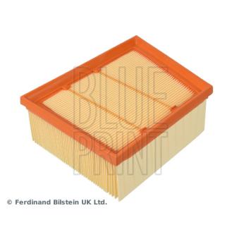 Filtre à air BLUE PRINT