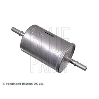 Filtre à carburant BLUE PRINT ADF122303