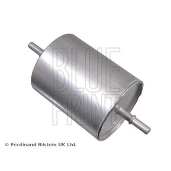 Filtre à carburant BLUE PRINT