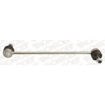 Entretoise/tige, stabilisateur MONROE L16625