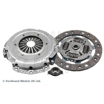 Kit d'embrayage BLUE PRINT ADF123003