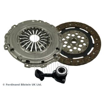 Kit d'embrayage BLUE PRINT