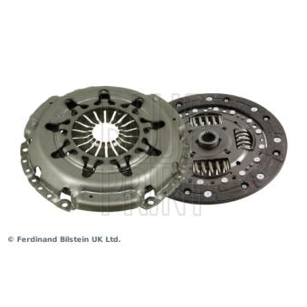 Kit d'embrayage BLUE PRINT