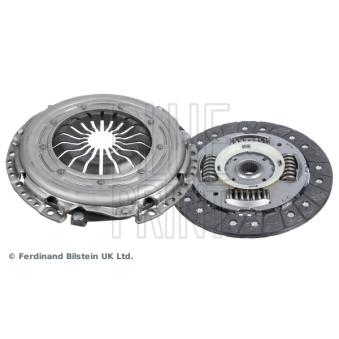 Kit d'embrayage BLUE PRINT