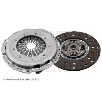 Kit d'embrayage BLUE PRINT