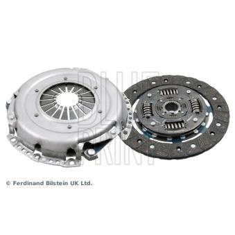 Kit d'embrayage BLUE PRINT