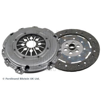 Kit d'embrayage BLUE PRINT