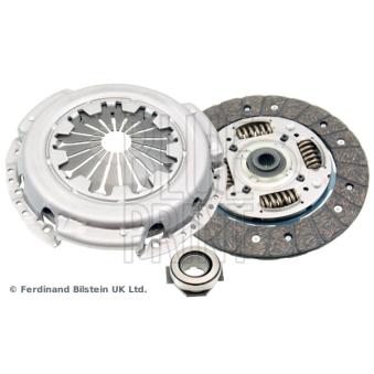 Kit d'embrayage BLUE PRINT