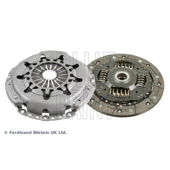 Kit d'embrayage BLUE PRINT