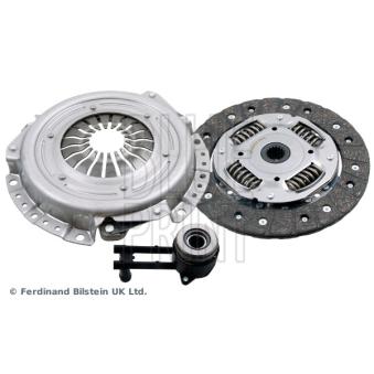 Kit d'embrayage BLUE PRINT