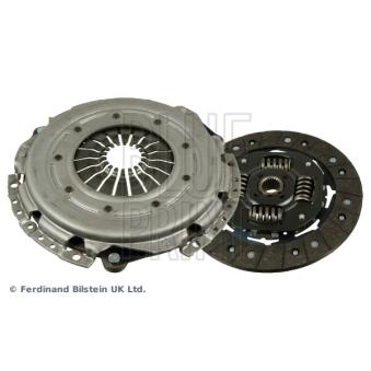 Kit d'embrayage BLUE PRINT