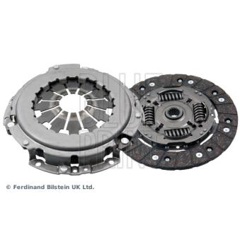 Kit d'embrayage BLUE PRINT