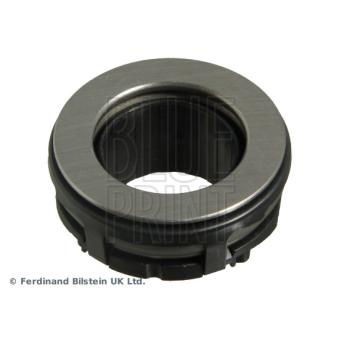 Butée de débrayage BLUE PRINT