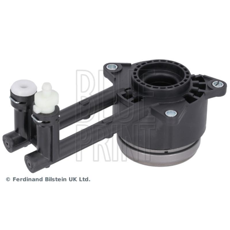 Butée hydraulique, embrayage BLUE PRINT ADF123606 - Visuel 1