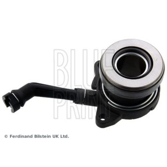 Butée hydraulique, embrayage BLUE PRINT