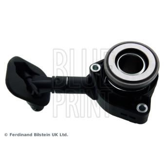 Butée hydraulique, embrayage BLUE PRINT