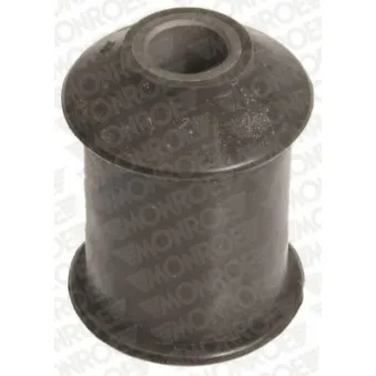 Silent bloc de suspension (train avant) MONROE L16827