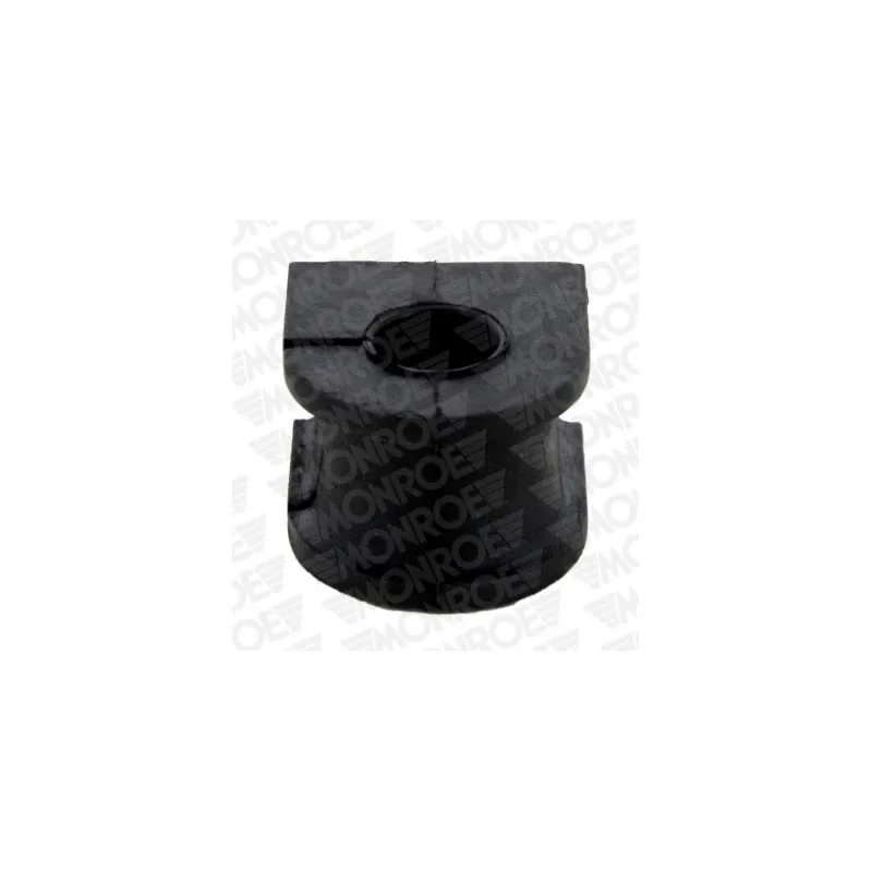 Coussinet de palier, stabilisateur MONROE L16833