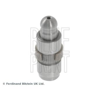 Poussoir de soupape BLUE PRINT ADF126101