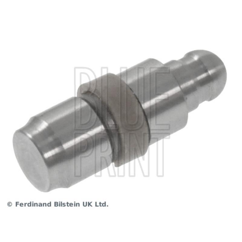 Poussoir de soupape BLUE PRINT ADF126101 - Visuel 1