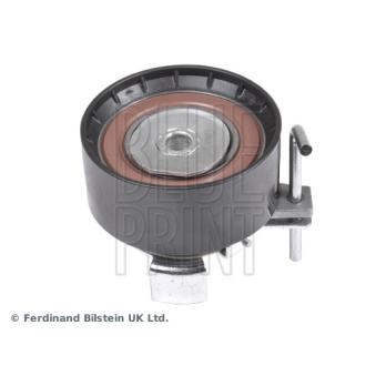 Poulie-tendeur, courroie crantée BLUE PRINT ADF127601C