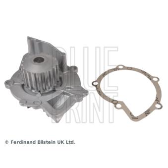 Pompe à eau BLUE PRINT ADF129102