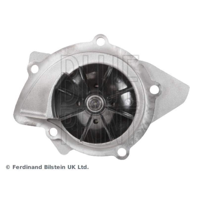 Pompe à eau BLUE PRINT ADF129102 - Visuel 2