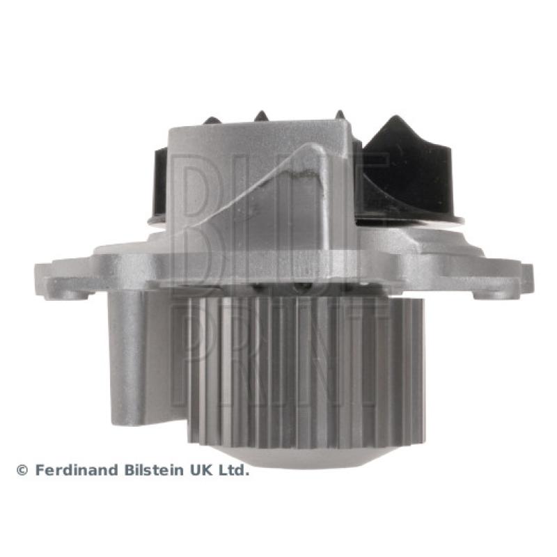 Pompe à eau BLUE PRINT ADF129102 - Visuel 3