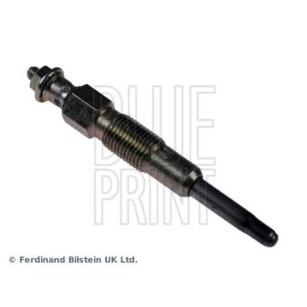 Bougie de préchauffage BLUE PRINT ADG01821