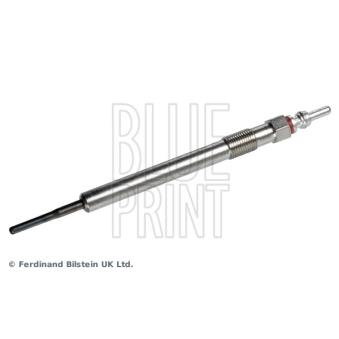 Bougie de préchauffage BLUE PRINT ADG01854