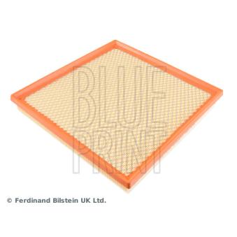 Filtre à air BLUE PRINT