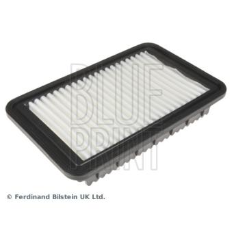 Filtre à air BLUE PRINT