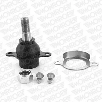 Rotule de suspension MONROE L16A21