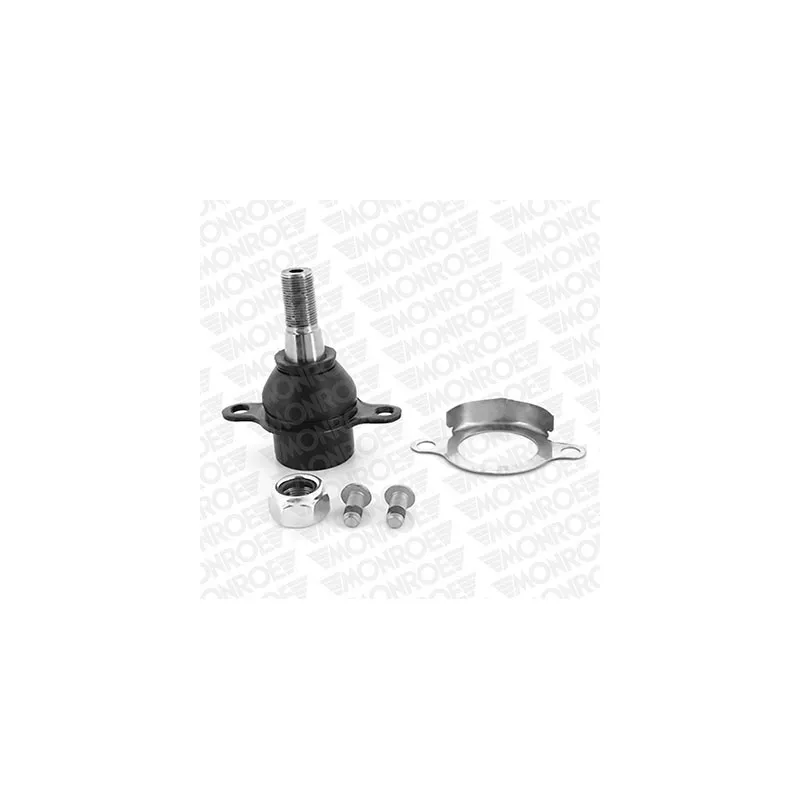 Rotule de suspension MONROE L16A21