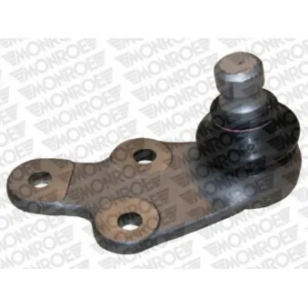 Rotule de suspension MONROE L16A25