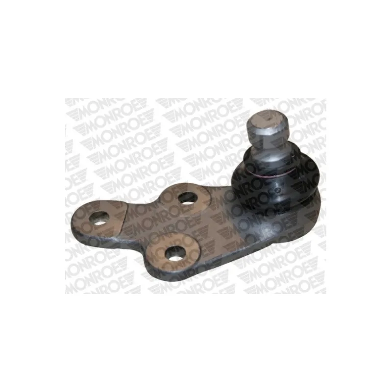 Rotule de suspension MONROE L16A25