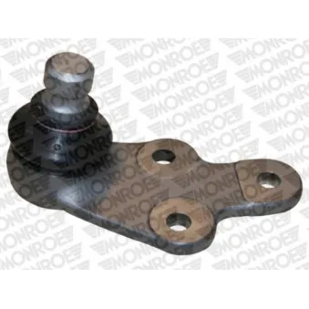 Rotule de suspension MONROE L16A26