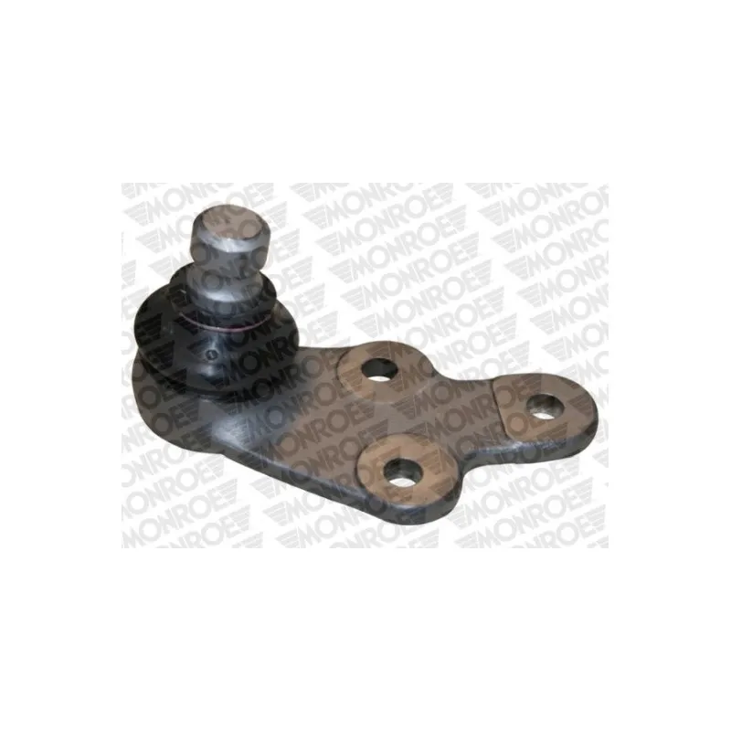 Rotule de suspension MONROE L16A26