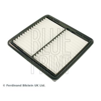 Filtre à air BLUE PRINT