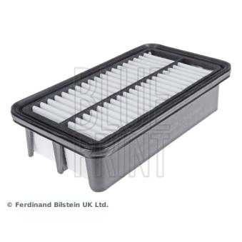 Filtre à air BLUE PRINT