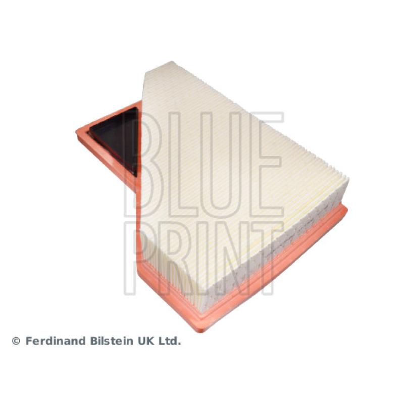 Filtre à air BLUE PRINT ADG02285 - Visuel 1