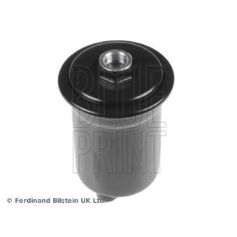 Filtre à carburant BLUE PRINT