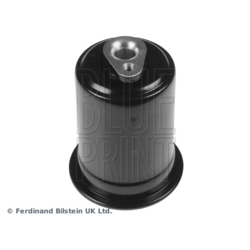 Filtre à carburant BLUE PRINT ADG02309 - Visuel 1