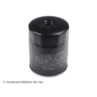 Filtre à carburant BLUE PRINT