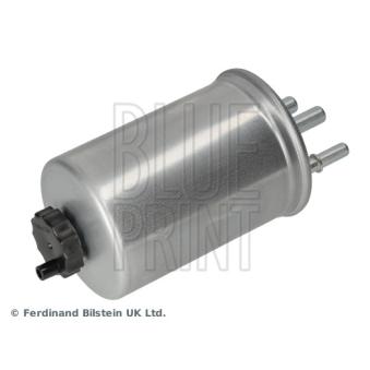 Filtre à carburant BLUE PRINT