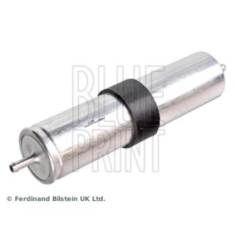 Filtre à carburant BLUE PRINT