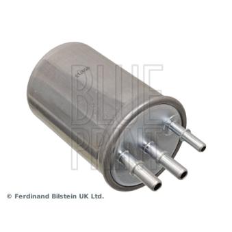 Filtre à carburant BLUE PRINT ADG02362