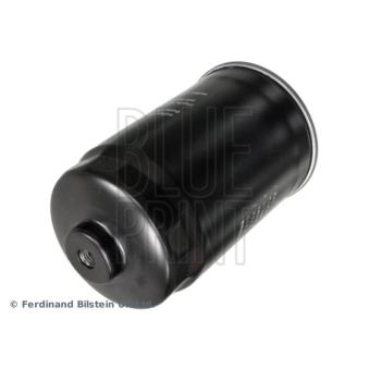 Filtre à carburant BLUE PRINT