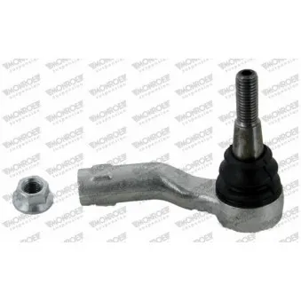 Rotule de barre de connexion MONROE L17127