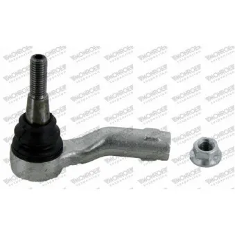 Rotule de barre de connexion MONROE L17128